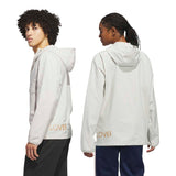 adidas Unisex Lovb Anorak-8