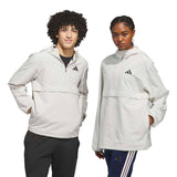 adidas Unisex Lovb Anorak-9