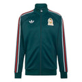 adidas Men's Mexico Originals Track Top-1