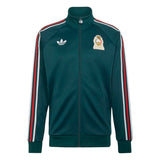 adidas Men's Mexico Originals Track Top-1