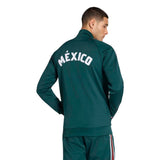 adidas Men's Mexico Originals Track Top-3