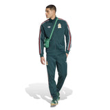 adidas Men's Mexico Originals Track Top-4
