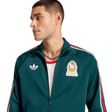 adidas Men's Mexico Originals Track Top-5