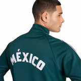 adidas Men's Mexico Originals Track Top-6