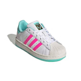 adidas Youth Superstar Messi-5