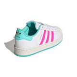 adidas Youth Superstar Messi-6