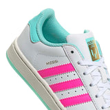 adidas Youth Superstar Messi-7