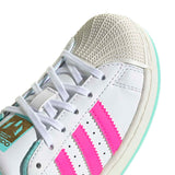 adidas Youth Superstar Messi-8