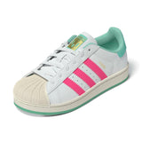 adidas Youth Superstar Messi-9