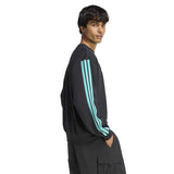 adidas Men's Mercedes-Amg Petronas Formula 1 Team Dna Sweat Top-3
