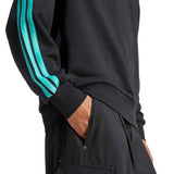 adidas Men's Mercedes-Amg Petronas Formula 1 Team Dna Sweat Top-6
