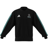 adidas Men's Mercedes-Amg Petronas Formula 1 Team Dna Sweat Top-7