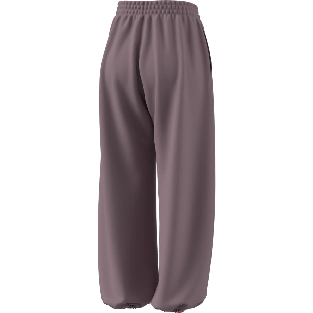 adidas Women's Soft Lux Pants-3