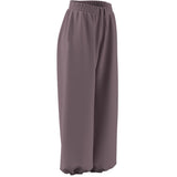 adidas Women's Soft Lux Pants-5