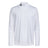 adidas Men's Adizero Mockneck Longsleeve Shirt-1