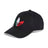 adidas Unisex Mexico 26 Originals Baseball Cap-1