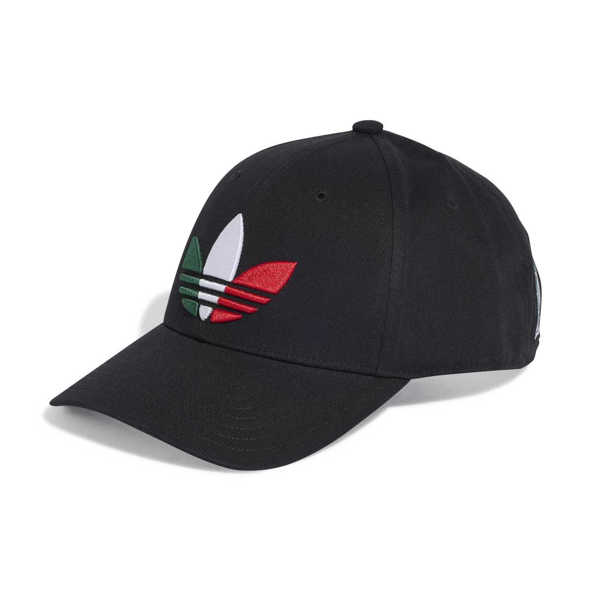 adidas Unisex Mexico 26 Originals Baseball Cap-1