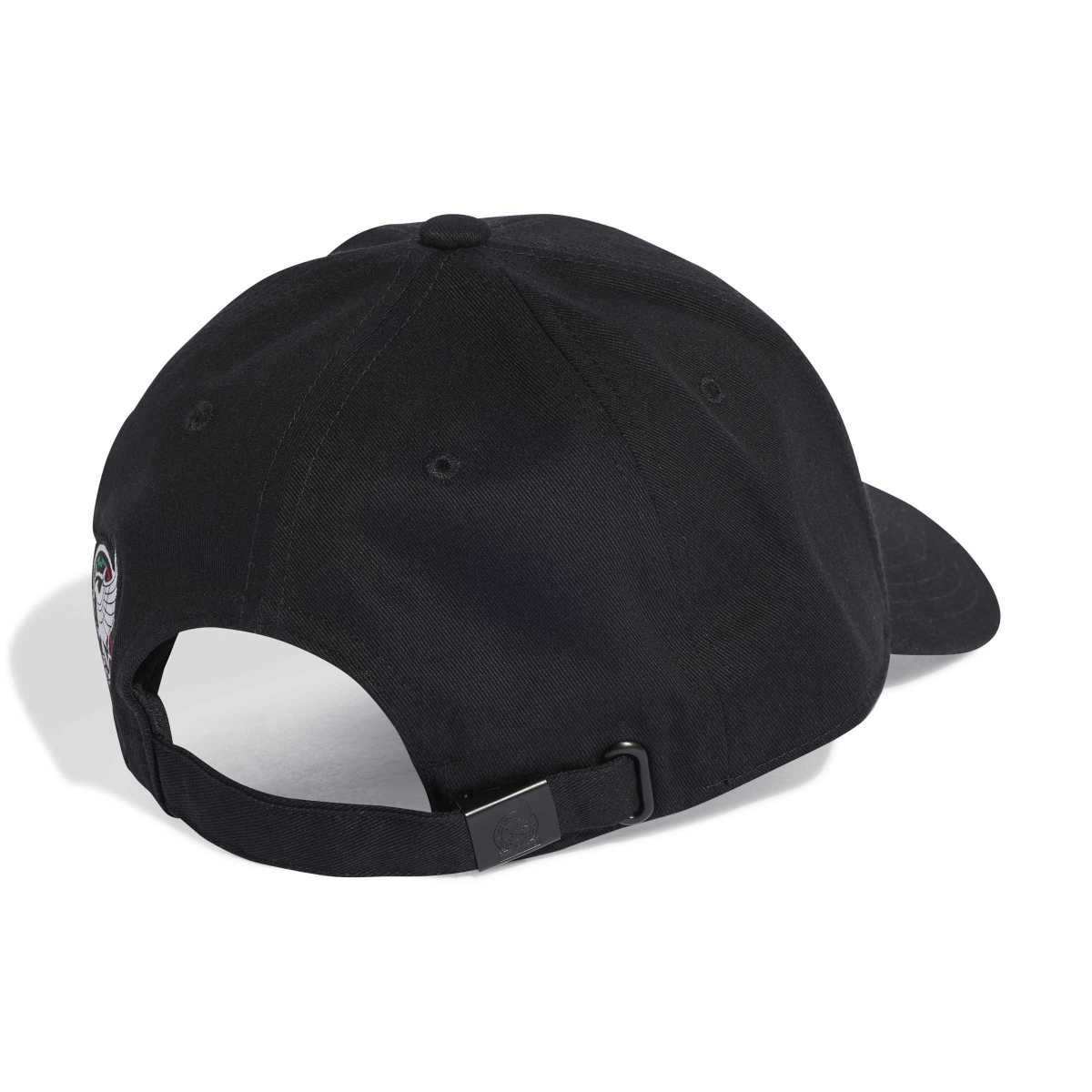 adidas Unisex Mexico 26 Originals Baseball Cap-2