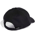 adidas Unisex Mexico 26 Originals Baseball Cap-2
