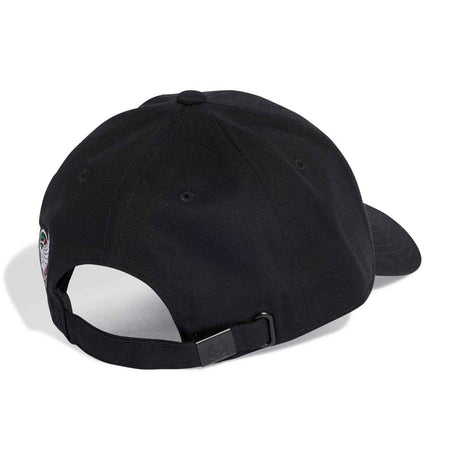 adidas Mexico 26 Originals Baseball Cap-2