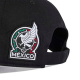 adidas Unisex Mexico 26 Originals Baseball Cap-4