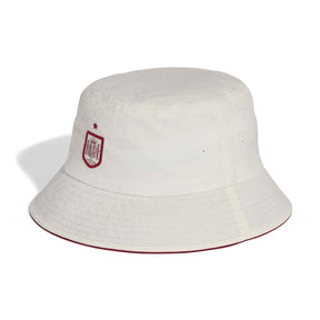 adidas Spain 26 Bucket Hat-1