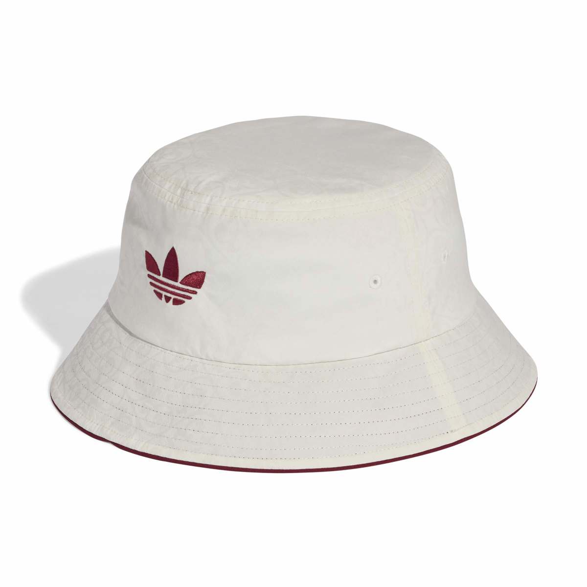 adidas Spain 26 Bucket Hat-2