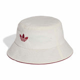 adidas Spain 26 Bucket Hat-2