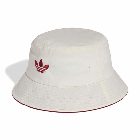 adidas Spain 26 Bucket Hat-2