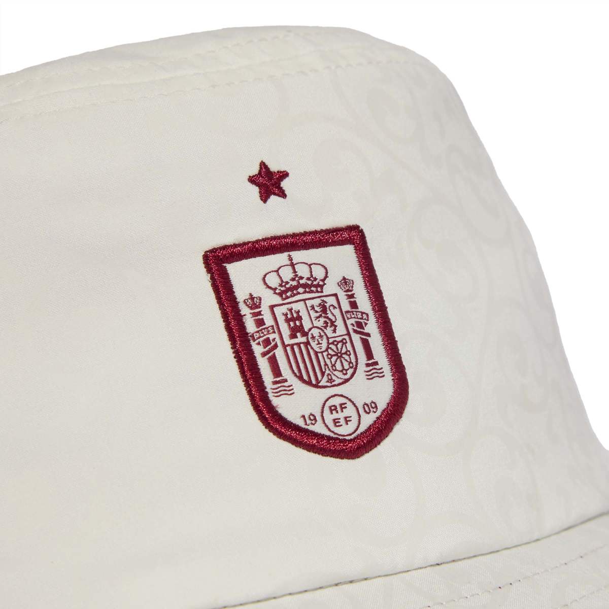 adidas Spain 26 Bucket Hat-3