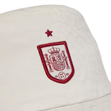 adidas Spain 26 Bucket Hat-3