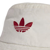 adidas Spain 26 Bucket Hat-4