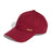adidas Unisex Spain 26 Dad Cap-1