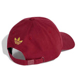 adidas Unisex Spain 26 Dad Cap-2