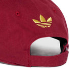 adidas Unisex Spain 26 Dad Cap-4