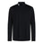 adidas Men's Adizero Mockneck Longsleeve Shirt-1