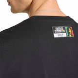adidas Men's Bob Marley Originals T-Shirt-6