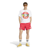 adidas Men's Bob Marley Originals T-Shirt-4