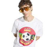 adidas Men's Bob Marley Originals T-Shirt-5