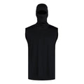 adidas Men's Adizero Balaclava Sleeveless Shirt-1