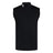 adidas Men's Adizero Mockneck Sleeveless Baselayer-1