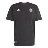 adidas Men's Bob Marley Originals T-Shirt-1