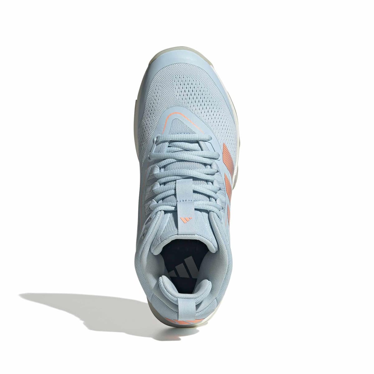 adidas Women's Crazyflight 7 Volleyball Shoes-3