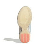 adidas Women's Crazyflight 7 Volleyball Shoes-4