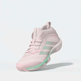 adidas Women's Crazyflight 7 Volleyball Shoes-11