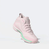 adidas Women's Crazyflight 7 Volleyball Shoes-13