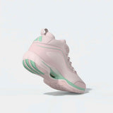 adidas Women's Crazyflight 7 Volleyball Shoes-15
