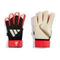 adidas Unisex Predator Match Fingersave Goalkeeper Glove-1