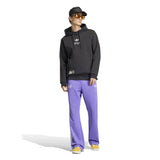 adidas Men's Bob Marley Originals Hoodie-4
