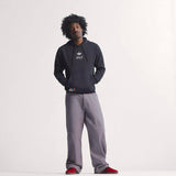 adidas Men's Bob Marley Originals Hoodie-9
